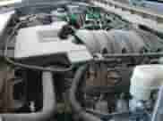 2018 Chevrolet Silverado 1500 Custom с VIN 3GCPCPEC9JG338687, выставлен на аукционе IAAI как лот 43072113 с пробегом 121 004 миль миль и . История ставок и продаж доступна на DreamBid. Изображение 19.