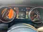 2023 Jeep Wrangler Rubicon 20th Anniversary с VIN 1C4JJXSJ8PW502231, выставлен на аукционе Copart как лот 68130365 с пробегом 34 728 миль миль и Списание • Salvage title. История ставок и продаж доступна на DreamBid. Изображение 9.