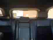 2020 Jeep Grand Cherokee Altitude z VIN 1C4RJEAGXLC391822, wystawiony jako Copart lot #61951045 z przebiegiem 54 686 mil mil oraz Szkoda całkowita • Salvage title. Historia ofert i sprzedaży dostępna na DreamBid. Obrazek 10.