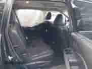 2017 Honda Pilot Touring z VIN 5FNYF6H96HB055928, wystawiony jako IAAI lot #42955822 z przebiegiem 97 085 mil mil oraz . Historia ofert i sprzedaży dostępna na DreamBid. Obrazek 8.