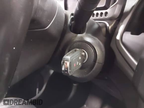 2013 Chevrolet Sonic с VIN 1G1JE6SG8D4174134, выставлен на аукционе IAAI как лот 43114467 с пробегом 144 674 миль миль и . История ставок и продаж доступна на DreamBid. Изображение 11.