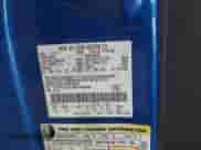 2013 Ford F-150 XLT с VIN 1FTFW1EF3DFA58442, выставлен на аукционе IAAI как лот 43157544 с пробегом 218 146 миль миль и . История ставок и продаж доступна на DreamBid. Изображение 9.