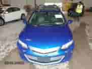 2017 Chevrolet Volt Premier с VIN 1G1RD6S58HU161684, выставлен на аукционе IAAI как лот 42405321 с пробегом 117 017 миль миль и . История ставок и продаж доступна на DreamBid. Изображение 12.