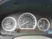 2004 Toyota Sienna XLE z VIN 5TDBA22C54S024967, wystawiony jako Copart lot #85916025 z przebiegiem 169 412 mil mil oraz Szkoda całkowita • Salvage title. Historia ofert i sprzedaży dostępna na DreamBid. Obrazek 9.