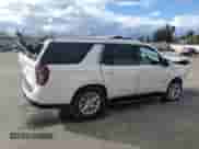2023 Chevrolet Tahoe Premier с VIN 1GNSKSKD8PR283310, выставлен на аукционе Copart как лот 45535935 с пробегом Не указан миль и На запчасти • Non repairable. История ставок и продаж доступна на DreamBid. Изображение 3.