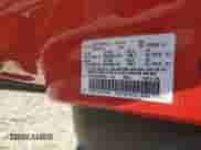 2004 Dodge 1500 SLT z VIN 1D7HU18NX4J261459, wystawiony jako Copart lot #66524055 z przebiegiem 150 963 mil mil oraz Szkoda całkowita • Salvage title. Historia ofert i sprzedaży dostępna na DreamBid. Obrazek 12.