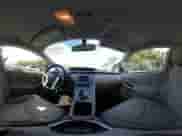 2013 Toyota Prius One with VIN JTDKN3DU8D5642659, listed as a IAAI auction lot 42577708 with 61,783 mi miles and . Bid and sale history available at DreamBid. Image 23.