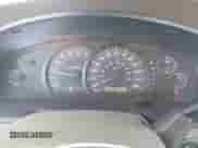 2005 Toyota Tundra Limited с VIN 5TBDT48185S490150, выставлен на аукционе IAAI как лот 43476350 с пробегом 285 794 миль миль и . История ставок и продаж доступна на DreamBid. Изображение 7.