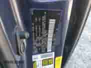 2020 Toyota Sienna XLE z VIN 5TDDZ3DC5LS248193, wystawiony jako Copart lot #65600595 z przebiegiem 94 535 mil mil oraz Szkoda całkowita • Salvage title. Historia ofert i sprzedaży dostępna na DreamBid. Obrazek 12.