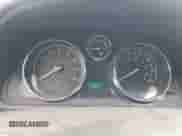 2013 Chevrolet Captiva Sport LT с VIN 3GNAL3EK0DS554040, выставлен на аукционе Copart как лот 57614625 с пробегом 73 394 миль миль и Чистый • Clean title. История ставок и продаж доступна на DreamBid. Изображение 9.