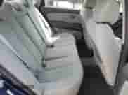 2010 Hyundai Elantra SE с VIN KMHDU4AD2AU132195, выставлен на аукционе Copart как лот 66520105 с пробегом 112 949 миль миль и Списание • Salvage title. История ставок и продаж доступна на DreamBid. Изображение 10.