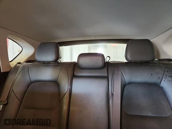 2022 Mazda CX-5 S Select with VIN JM3KFBBMXN1524994, listed as a Copart auction lot 85161435 with 51,022 mi miles and Salvage title. Bid and sale history available at DreamBid. Image 10.