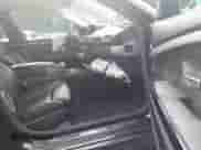 2007 BMW 7 Series 750Li с VIN WBAHN83517DT71095, выставлен на аукционе IAAI как лот 42688280 с пробегом Не указан миль и . История ставок и продаж доступна на DreamBid. Изображение 5.