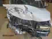 1999 GMC Sierra 1500 SLE с VIN 2GTEC19T5X1513002, выставлен на аукционе Copart как лот 64081105 с пробегом Не указан миль и Списание • Salvage title. История ставок и продаж доступна на DreamBid. Изображение 11.