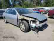 2007 Honda Accord LX SE с VIN 1HGCM563X7A110852, выставлен на аукционе Copart как лот 89620485 с пробегом 186 803 миль миль и Списание • Salvage title. История ставок и продаж доступна на DreamBid. Изображение 4.