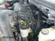 2004 Ford F-150 XL с VIN 1FTPX12514NC21964, выставлен на аукционе IAAI как лот 43385804 с пробегом 181 938 миль миль и . История ставок и продаж доступна на DreamBid. Изображение 12.