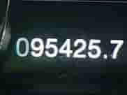 2019 Ford F-150 XL с VIN 1FTEW1E40KKE05952, выставлен на аукционе IAAI как лот 43299256 с пробегом 95 425 миль миль и . История ставок и продаж доступна на DreamBid. Изображение 15.