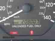 1997 Toyota Camry LE z VIN 4T1BG22K4VU018642, wystawiony jako IAAI lot #43272849 z przebiegiem 208 007 mil mil oraz . Historia ofert i sprzedaży dostępna na DreamBid. Obrazek 15.