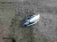 2016 Volvo S60 T5 Drive-E Premier with VIN LYV402FK4GB111282, listed as a Copart auction lot 85314175 with 76,369 mi miles and Salvage title. Bid and sale history available at DreamBid. Image 12.