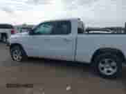 2019 Ram 1500 Big Horn with VIN 1C6SRFBT5KN657060, listed as a IAAI auction lot 43422077 with 77,555 mi miles and . Bid and sale history available at DreamBid. Image 14.