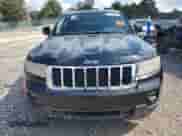 2011 Jeep Grand Cherokee Laredo с VIN 1J4RS4GG1BC531599, выставлен на аукционе Copart как лот 71373175 с пробегом 189 192 миль миль и Чистый • Clean title. История ставок и продаж доступна на DreamBid. Изображение 5.