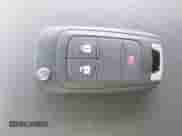 2017 Chevrolet Equinox LT with VIN 2GNALCEK9H1565460, listed as a IAAI auction lot 43176150 with Not provided miles and . Bid and sale history available at DreamBid. Image 11.