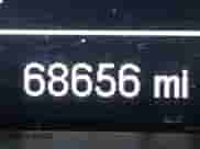 2016 Chevrolet Colorado 2WD WT z VIN 1GCGSBE38G1292427, wystawiony jako IAAI lot #43083078 z przebiegiem 68 656 mil mil oraz . Historia ofert i sprzedaży dostępna na DreamBid. Obrazek 16.