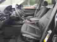 2017 BMW X3 sDrive28i с VIN 5UXWZ7C59H0V86210, выставлен на аукционе Copart как лот 81529695 с пробегом 96 998 миль миль и Списание • Salvage title. История ставок и продаж доступна на DreamBid. Изображение 7.