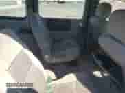 2006 Chevrolet Uplander LS z VIN 1GNDU23L06D246708, wystawiony jako Copart lot #68262835 z przebiegiem Nie podano mil oraz Czysty tytuł • Clean title. Historia ofert i sprzedaży dostępna na DreamBid. Obrazek 11.