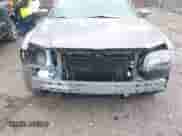 2017 Chrysler 300 S with VIN 2C3CCAGG7HH622281, listed as a IAAI auction lot 41113288 with 111,916 mi miles and . Bid and sale history available at DreamBid. Image 6.