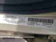 2010 Dodge Avenger R/T с VIN 1B3CC5FB0AN151758, выставлен на аукционе Copart как лот 67956224 с пробегом 93 400 миль миль и Списание • Salvage title. История ставок и продаж доступна на DreamBid. Изображение 12.