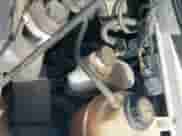 2012 Ford Econoline Cargo Commercial с VIN 1FTNE1EW9CDA86738, выставлен на аукционе IAAI как лот 42464315 с пробегом 180 322 миль миль и . История ставок и продаж доступна на DreamBid. Изображение 18.