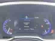 2019 Toyota Corolla SE с VIN JTNK4RBE9K3070720, выставлен на аукционе IAAI как лот 42657090 с пробегом 136 769 миль миль и . История ставок и продаж доступна на DreamBid. Изображение 7.