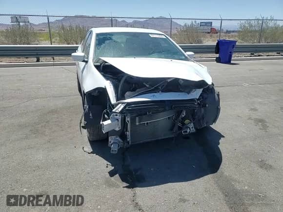 2016 Dodge Dart SE with VIN 1C3CDFAA4GD623933, listed as a Copart auction lot 67111495 with 116,690 mi miles and Salvage title. Bid and sale history available at DreamBid. Image 14.