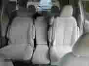 2013 Toyota Sienna LE AAS z VIN 5TDKK3DC1DS297906, wystawiony jako Copart lot #80861385 z przebiegiem 271 635 mil mil oraz Szkoda całkowita • Salvage title. Historia ofert i sprzedaży dostępna na DreamBid. Obrazek 10.