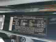 2022 Hyundai Santa Cruz SEL с VIN 5NTJC4AE7NH038480, выставлен на аукционе Copart как лот 69509224 с пробегом 5 786 миль миль и Списание • Salvage title. История ставок и продаж доступна на DreamBid. Изображение 12.