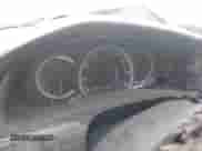 2017 Honda Accord EX-L z VIN 1HGCR2F89HA038538, wystawiony jako IAAI lot #42865422 z przebiegiem Nie podano mil oraz . Historia ofert i sprzedaży dostępna na DreamBid. Obrazek 15.