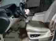 2020 Cadillac Escalade ESV Premium Luxury с VIN 1GYS4JKJ9LR207084, выставлен на аукционе Copart как лот 87768315 с пробегом 82 349 миль миль и Списание • Salvage title. История ставок и продаж доступна на DreamBid. Изображение 7.