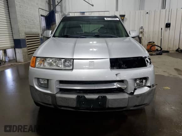 2005 Saturn VUE с VIN 5GZCZ63475S836516, выставлен на аукционе Copart как лот 67740605 с пробегом 132 470 миль миль и Списание • Salvage title. История ставок и продаж доступна на DreamBid. Изображение 5.