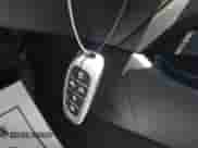 2023 Hyundai Santa Fe Blue с VIN 5NMS2DA14PH014270, выставлен на аукционе IAAI как лот 42413747 с пробегом 53 631 миль миль и . История ставок и продаж доступна на DreamBid. Изображение 11.