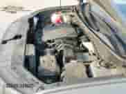 2024 Hyundai Tucson Limited with VIN 5NMJECDE9RH354609, listed as a IAAI auction lot 43155306 with 39,951 mi miles and . Bid and sale history available at DreamBid. Image 22.