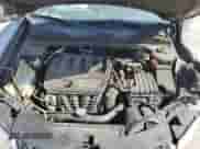 2012 Dodge Avenger SE с VIN 1C3CDZAB5CN147481, выставлен на аукционе Copart как лот 69565034 с пробегом Не указан миль и Списание • Salvage title. История ставок и продаж доступна на DreamBid. Изображение 12.