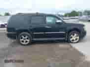 2010 Chevrolet Tahoe LT с VIN 1GNUKBE05AR190687, выставлен на аукционе IAAI как лот 43149707 с пробегом 168 949 миль миль и . История ставок и продаж доступна на DreamBid. Изображение 13.