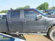 2013 Ford F-150 XL с VIN 1FTFW1EFXDKE67965, выставлен на аукционе IAAI как лот 42429479 с пробегом 368 015 миль миль и . История ставок и продаж доступна на DreamBid. Изображение 13.