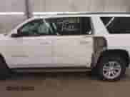 2015 Chevrolet Suburban LT с VIN 1GNSKJKCXFR606479, выставлен на аукционе IAAI как лот 42437653 с пробегом 135 082 миль миль и . История ставок и продаж доступна на DreamBid. Изображение 15.