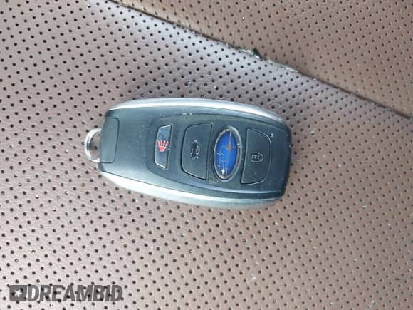 2025 Subaru Forester Touring z VIN JF2SLDTC6SH579157, wystawiony jako IAAI lot #43005492 z przebiegiem 2 811 mil mil oraz . Historia ofert i sprzedaży dostępna na DreamBid. Obrazek 11.