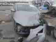 2014 Hyundai Elantra SE z VIN KMHDH4AE0EU091973, wystawiony jako IAAI lot #38031956 z przebiegiem Nie podano mil oraz . Historia ofert i sprzedaży dostępna na DreamBid. Obrazek 10.