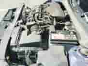 2022 Hyundai Elantra SEL с VIN KMHLN4AG4NU365584, выставлен на аукционе IAAI как лот 43114950 с пробегом 101 903 миль миль и . История ставок и продаж доступна на DreamBid. Изображение 19.