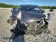 2019 Toyota Sienna L with VIN 5TDZZ3DC8KS016854, listed as a Copart auction lot 71597465 with 173,704 mi miles and Non repairable. Bid and sale history available at DreamBid. Image 5.