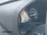 2019 Subaru Forester с VIN JF2SKACC1KH594439, выставлен на аукционе IAAI как лот 42091586 с пробегом 71 114 миль миль и . История ставок и продаж доступна на DreamBid. Изображение 7.